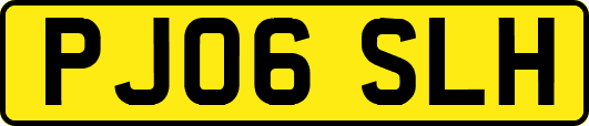 PJ06SLH
