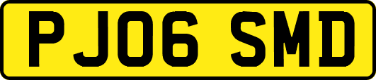 PJ06SMD