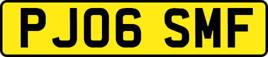 PJ06SMF