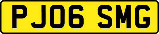PJ06SMG
