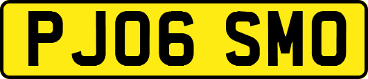 PJ06SMO