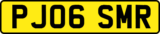 PJ06SMR