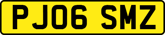 PJ06SMZ
