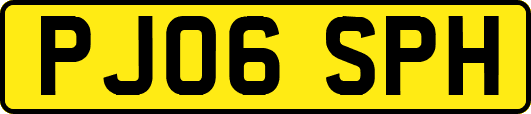 PJ06SPH
