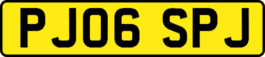 PJ06SPJ