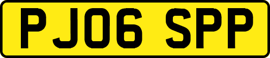 PJ06SPP