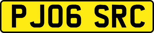 PJ06SRC