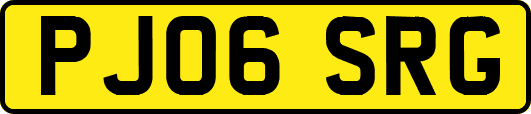 PJ06SRG
