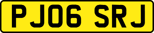 PJ06SRJ