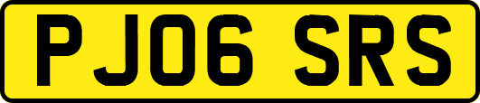 PJ06SRS