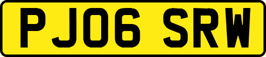 PJ06SRW