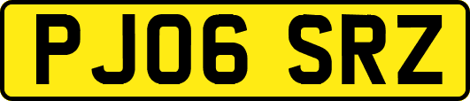 PJ06SRZ