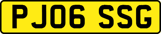 PJ06SSG
