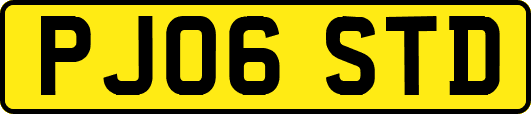 PJ06STD