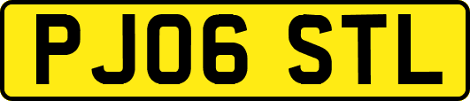 PJ06STL