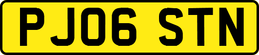 PJ06STN