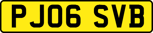 PJ06SVB