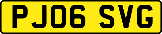PJ06SVG