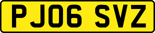 PJ06SVZ