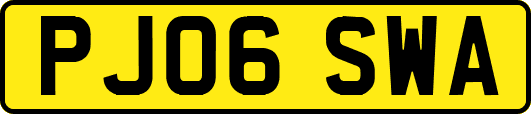 PJ06SWA