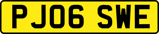 PJ06SWE