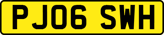 PJ06SWH
