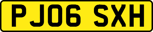 PJ06SXH