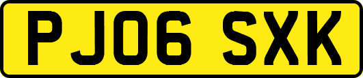 PJ06SXK