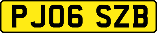 PJ06SZB