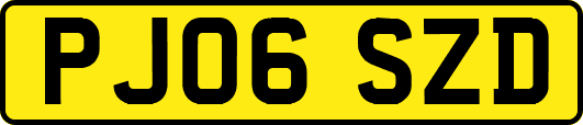 PJ06SZD