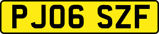 PJ06SZF
