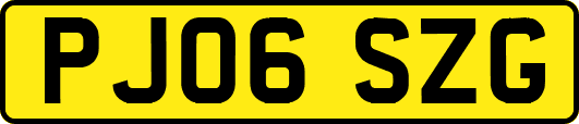 PJ06SZG
