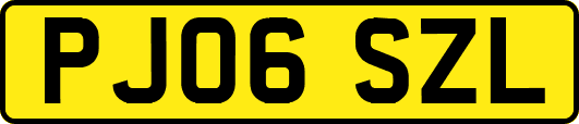 PJ06SZL