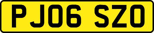 PJ06SZO