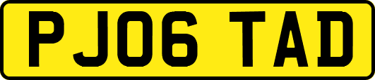 PJ06TAD