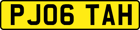 PJ06TAH