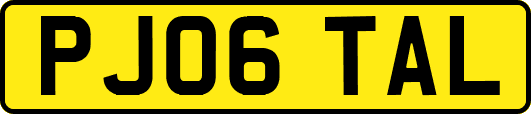 PJ06TAL