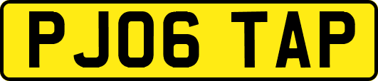 PJ06TAP