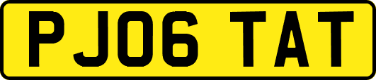 PJ06TAT