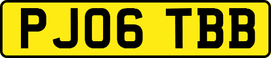 PJ06TBB