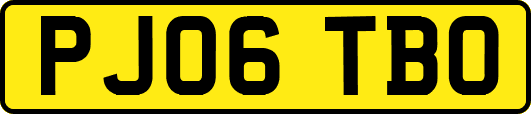 PJ06TBO
