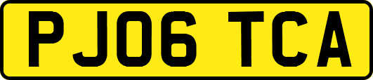 PJ06TCA