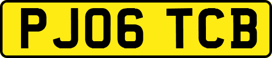 PJ06TCB
