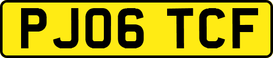 PJ06TCF