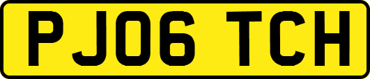 PJ06TCH