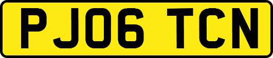 PJ06TCN