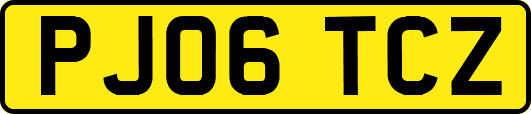 PJ06TCZ