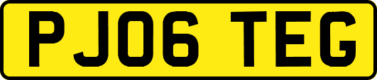 PJ06TEG