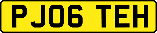 PJ06TEH