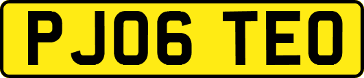 PJ06TEO